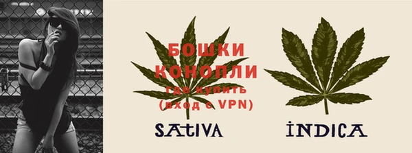 крисы Навашино