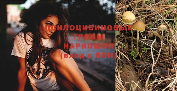 круглые Михайлов
